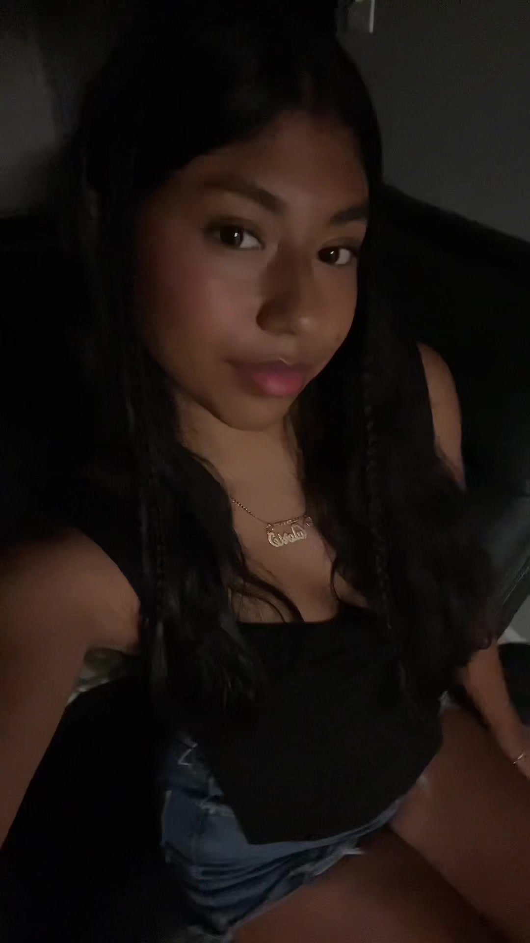 @valerie ৎ୭