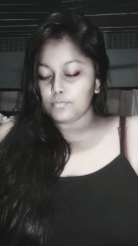 @Kakoli Chaya Kashyap