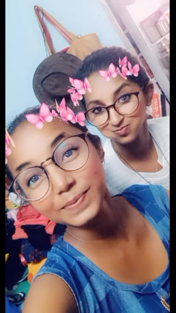 @Geethapualgiri66