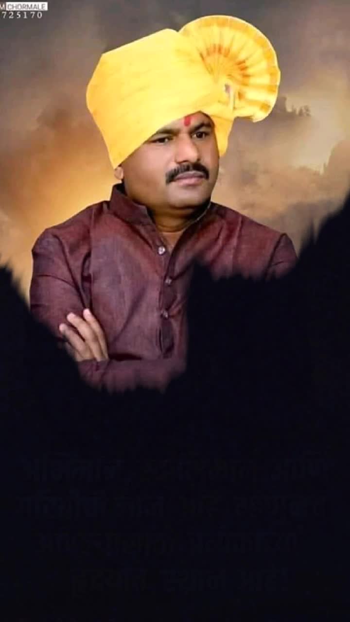 @Abhishek Kakde 108k