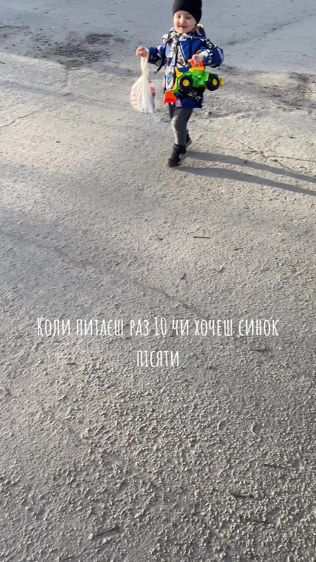 @Аліна🇺🇦
