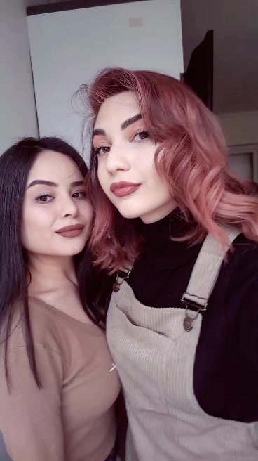 @Gülben Kıvanç