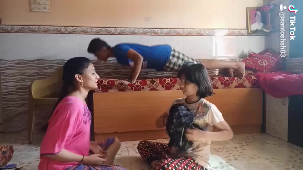 @@aishwarya❤🌎