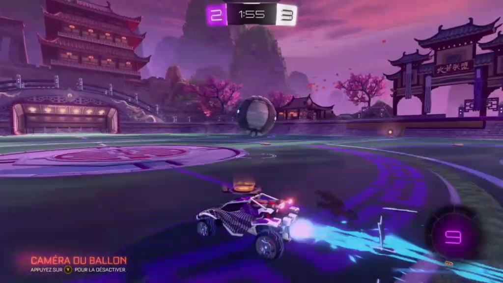 @RocketTurbine