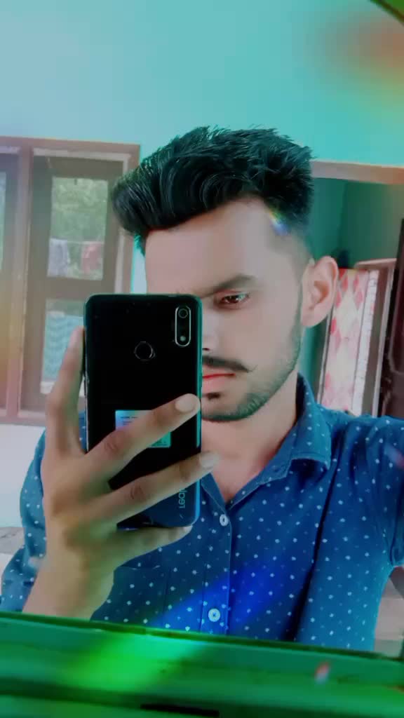 @UP37 Wala Gujjar