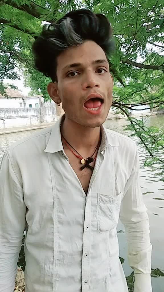 @Rahmat Khan