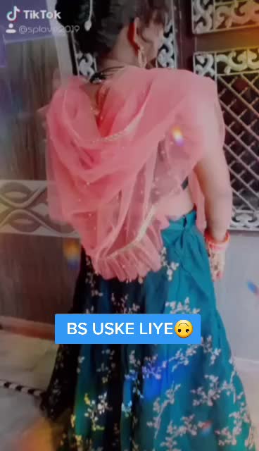 @Anjali Saini