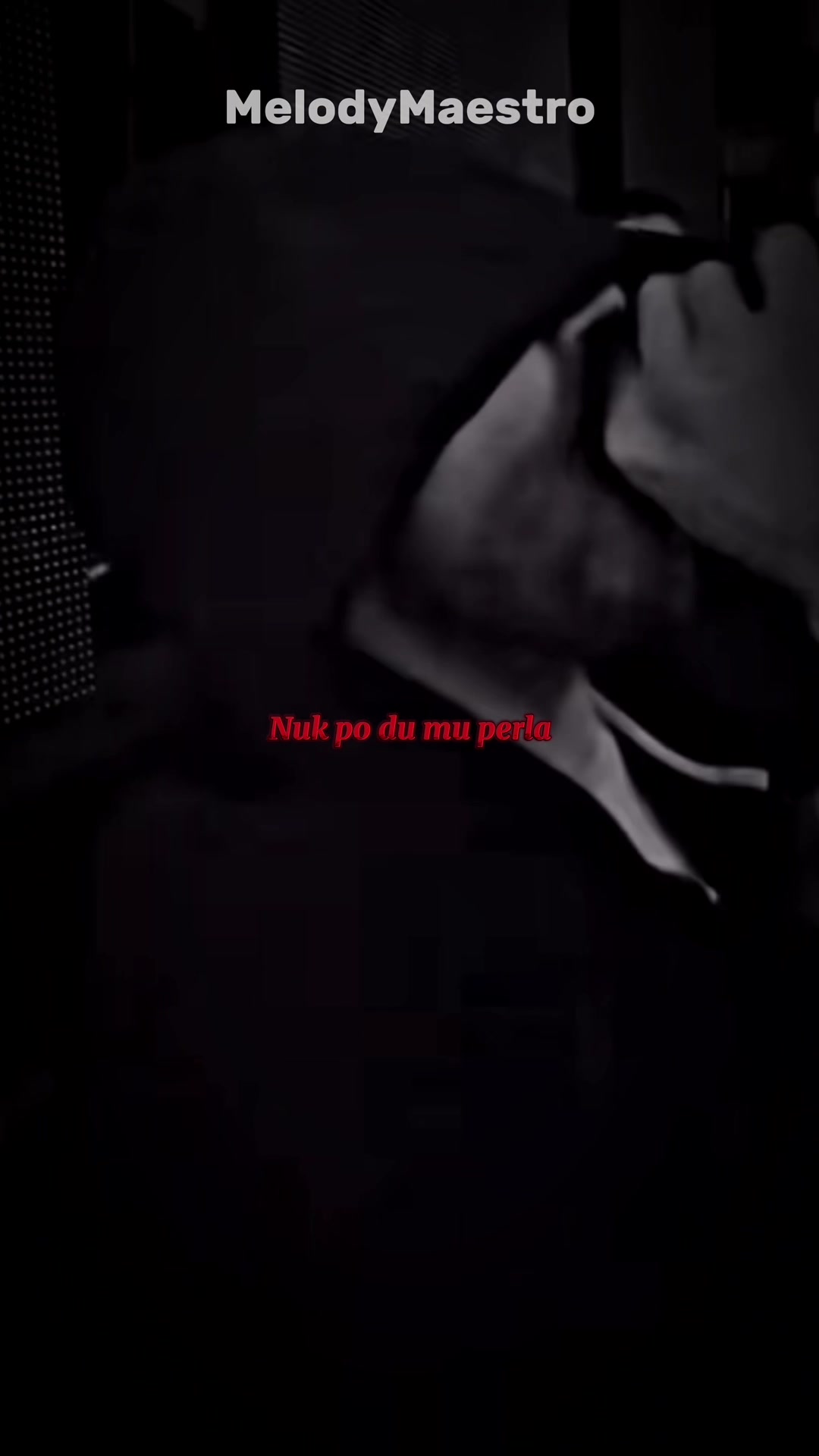 @MelodyMaestro