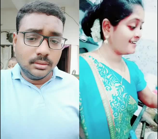 @PR babu Naidu