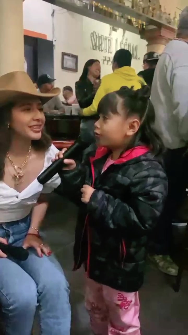 @Laura Gonz&aacute;lez