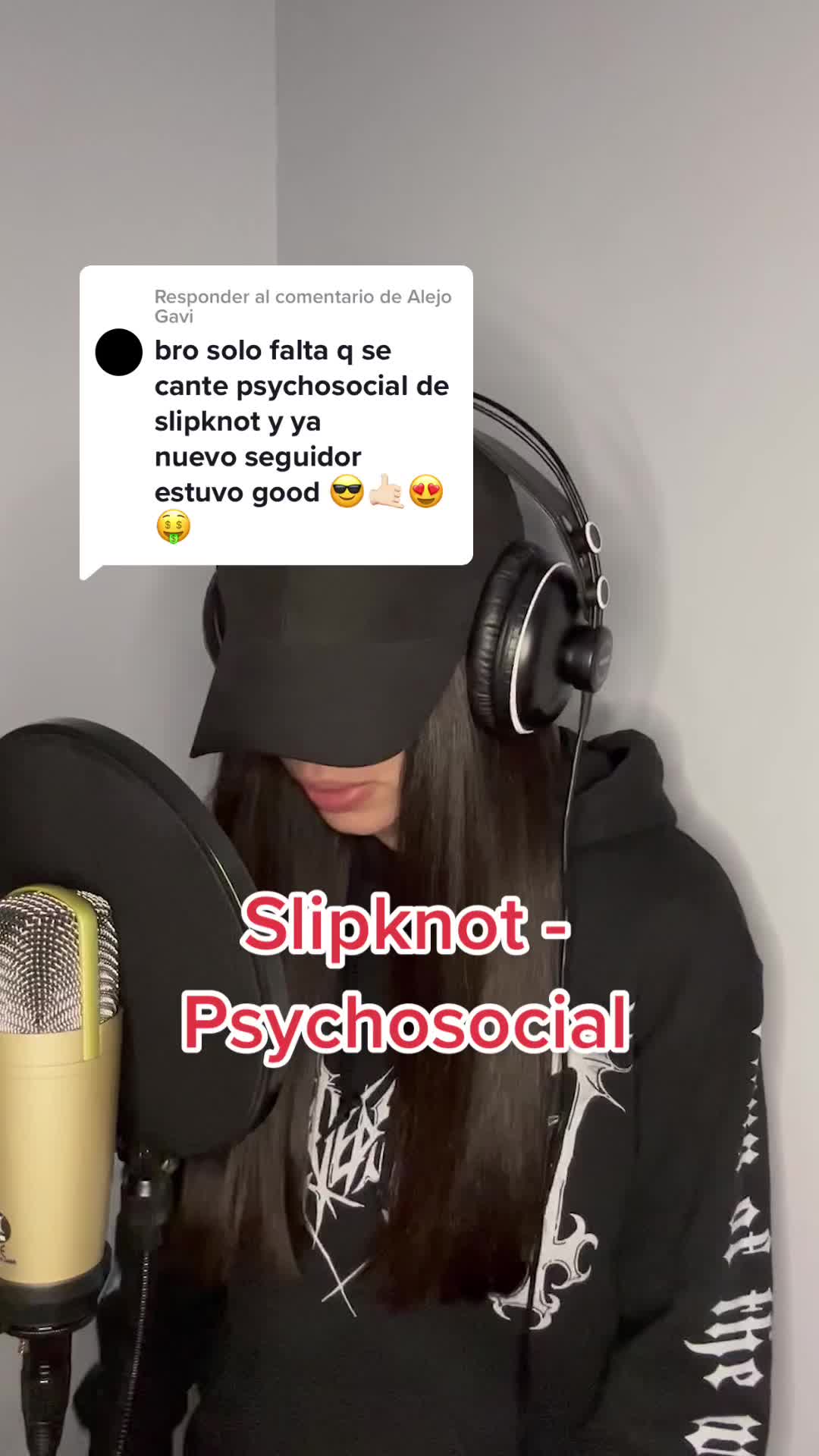 @Erroia