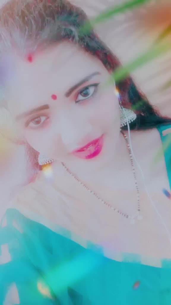 @user14190326797