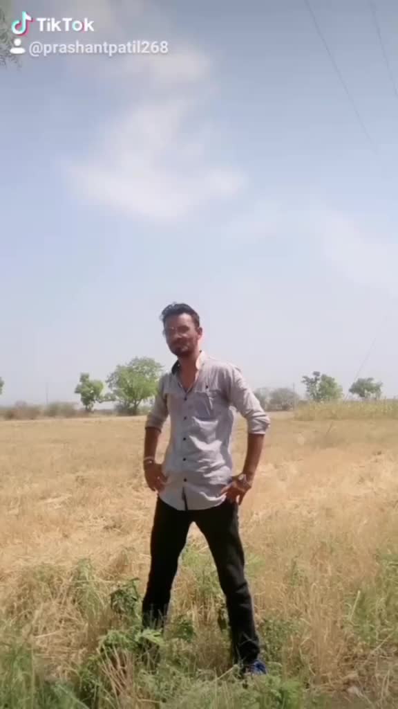 @Prashant Patil