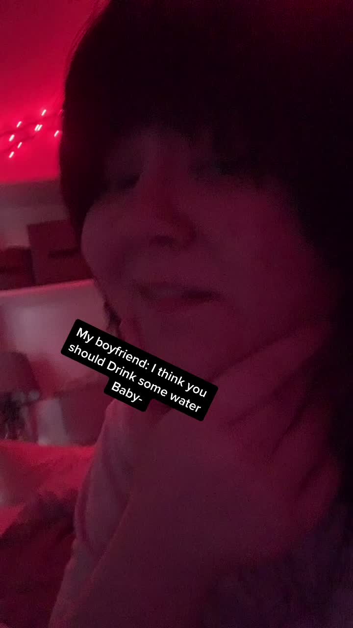 @☠︎︎ꪶ ﺃ ɀ ɀ ꪗ☠︎︎