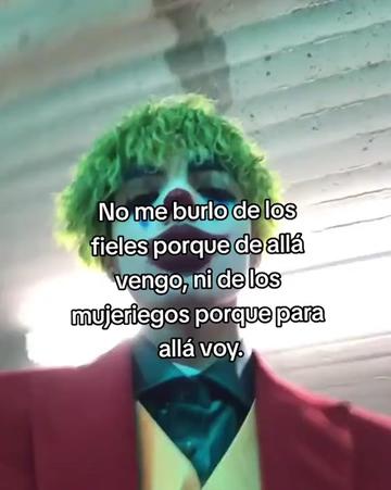 @user47701039436