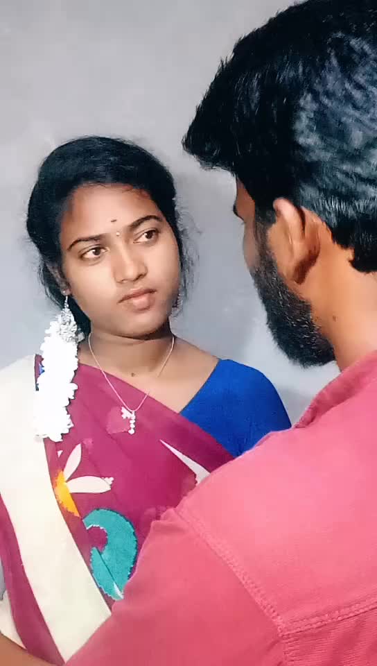 @ஓவியர்.சி.கே.சத்யா..