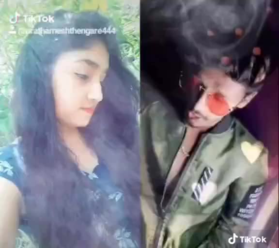 @@im_👑Shubhya👑