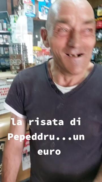 @ＲＡＤＩＯ ＳＩＣＩＬＩＡ ＥＸＰＲＥＳＳ