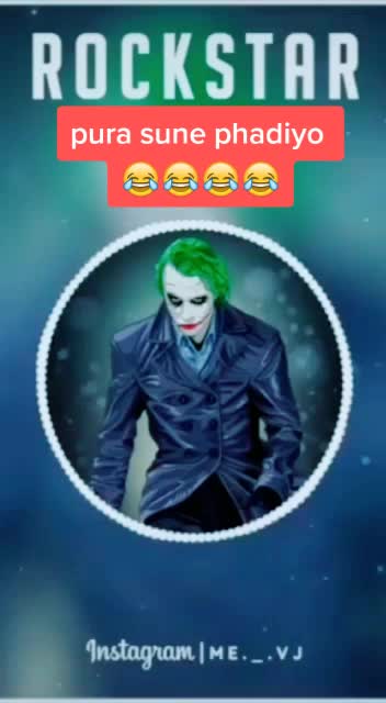 @>>PH&Auml;Đ&Icirc;_Ś&Ouml;&Uuml;Ł<<