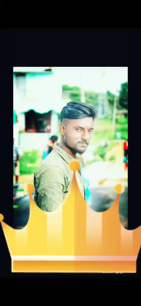 @mohan sham💙