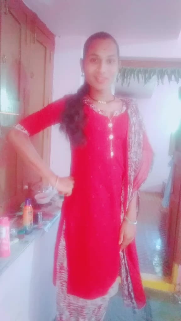 @Priya 143