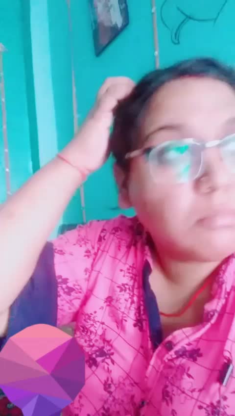 @kamaliyaardi