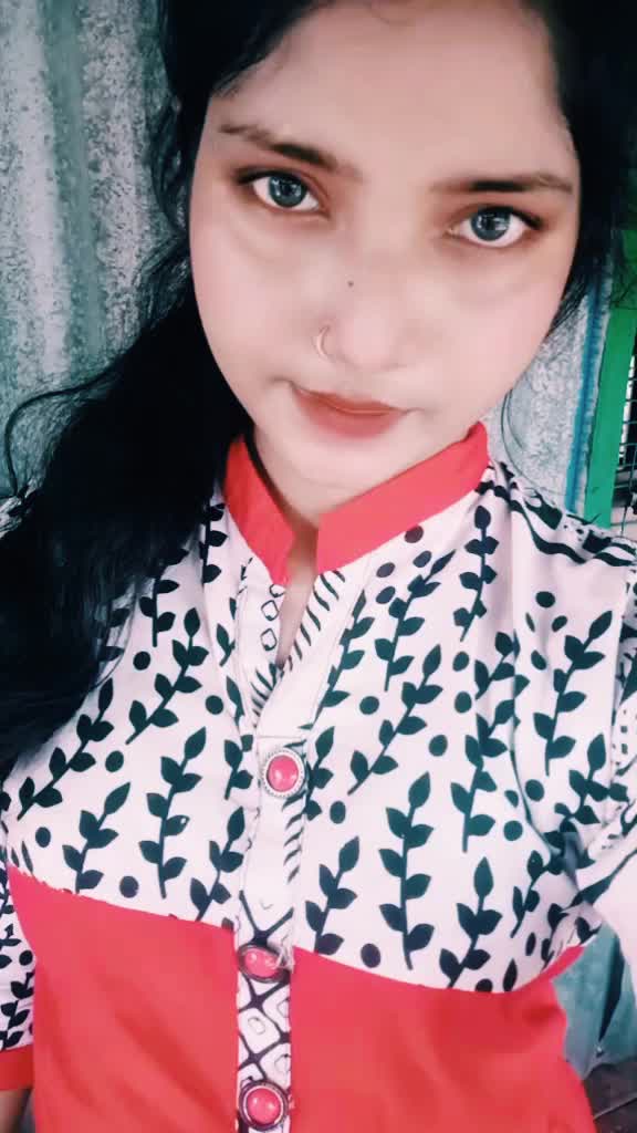 @Tiasha Pakhi Mondal