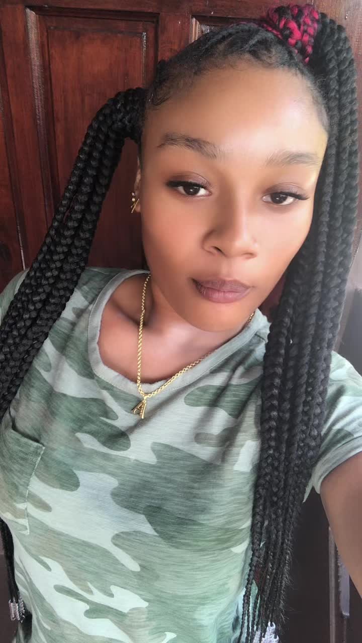 @worldboss🤪