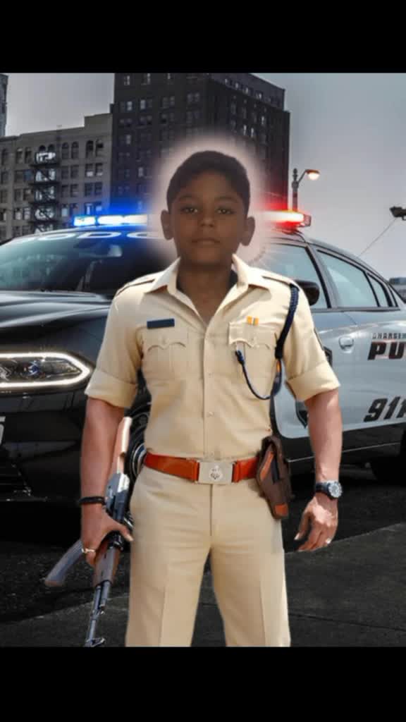 @AYAPPAN VIJAY ๐ช๐ฌ๐ช๐ฌ๐ช๐ฌ๐
