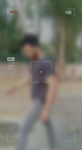 @Rishabh Singhal