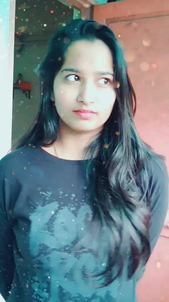 @user107725