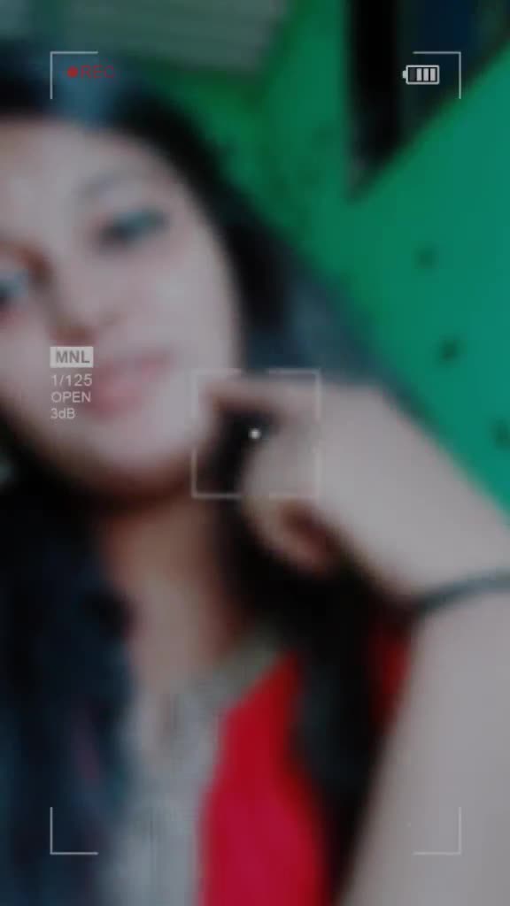 @🎀 Nandini 🎀