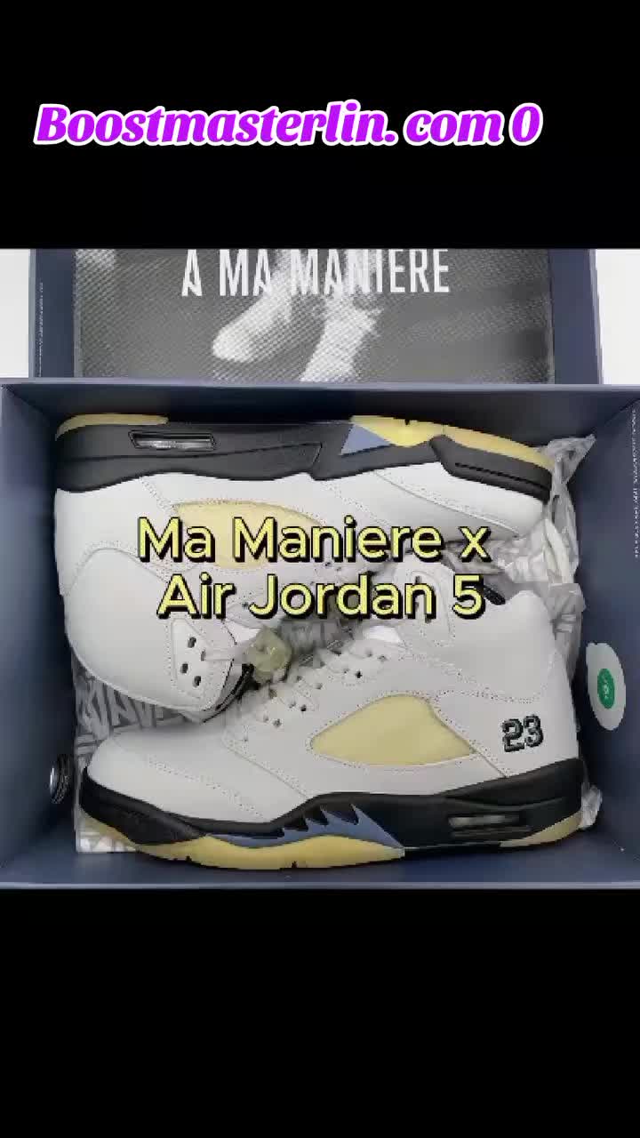 @sneaker web