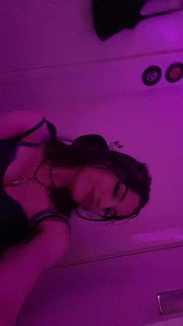 @Tara