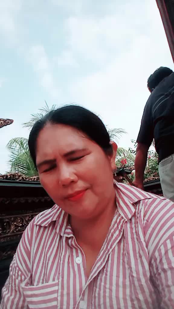 @Kadek pujianti