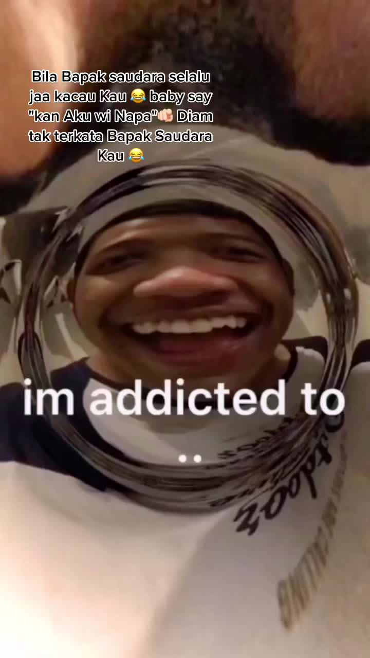 @𝒮𝒽𝒶𝒽𝒾𝓇𝒶𝒶