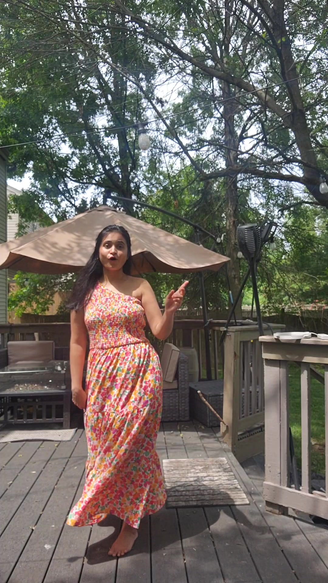 @Nishigandha