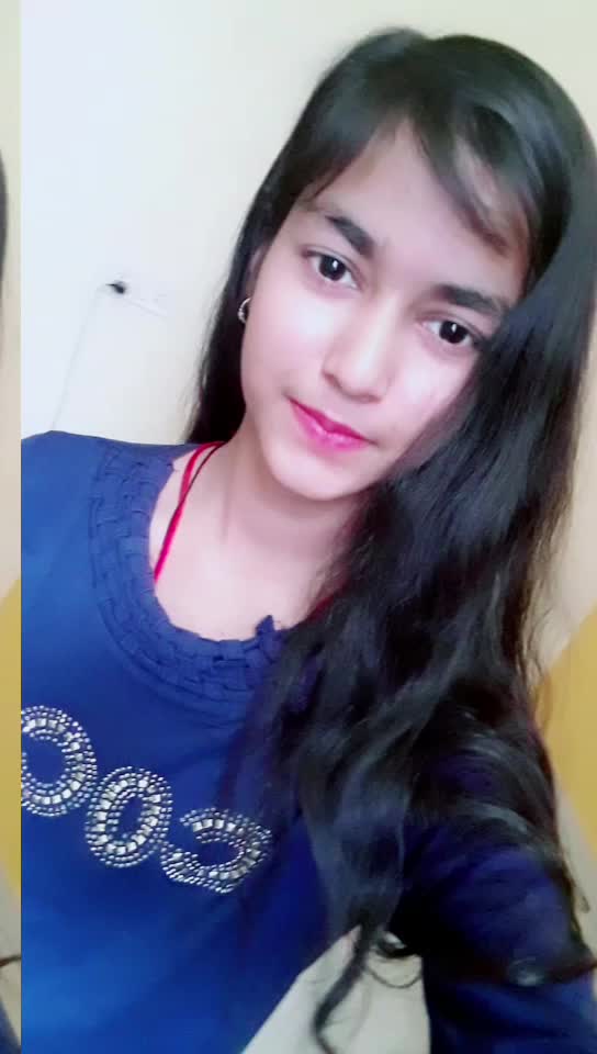@Afreen sheikh