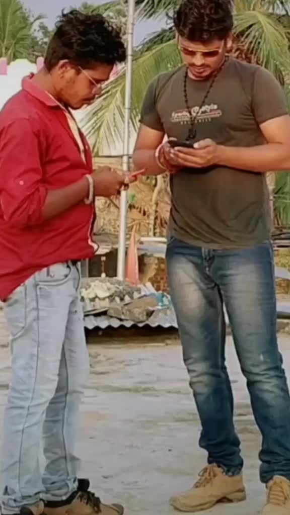 @Nilakantha Pradhan