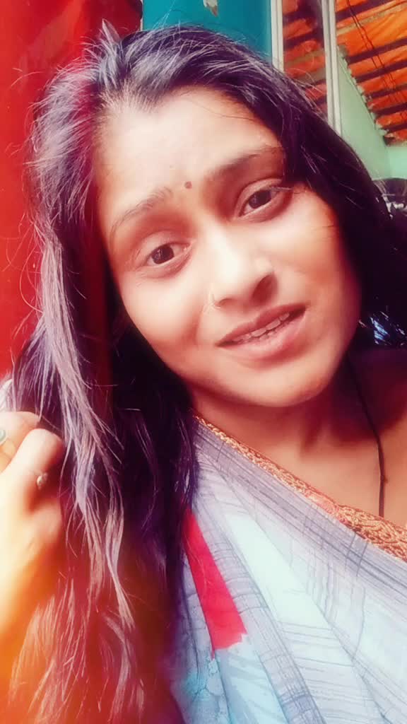 @Vinod Dongre