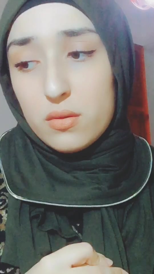 @Sara 🙋♀️❤️