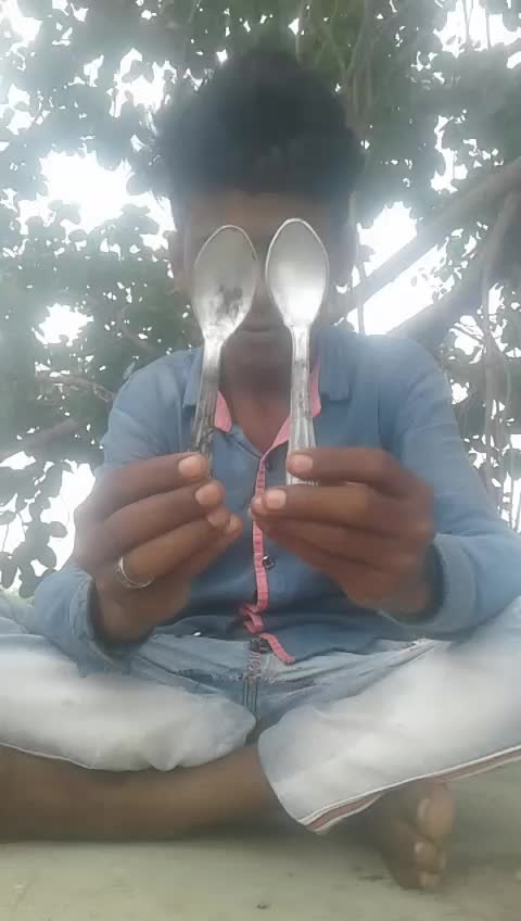 @user21193815218