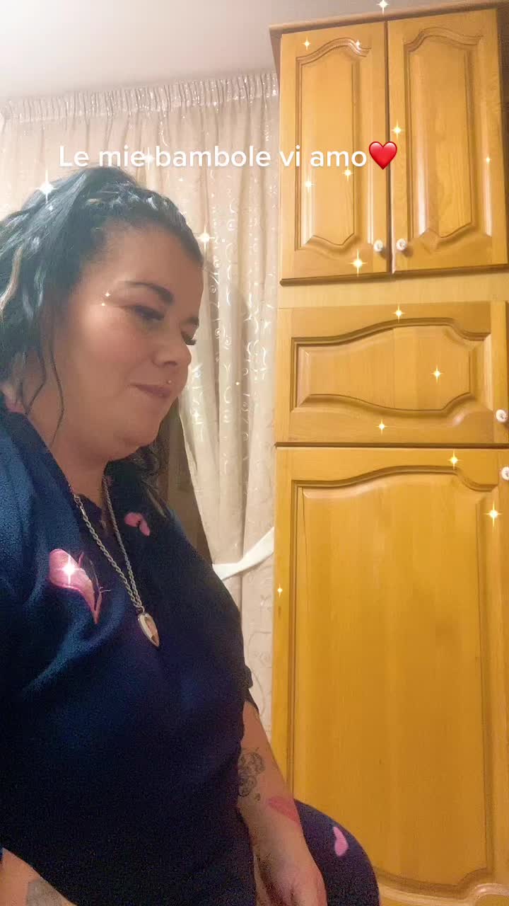@user7282426660435