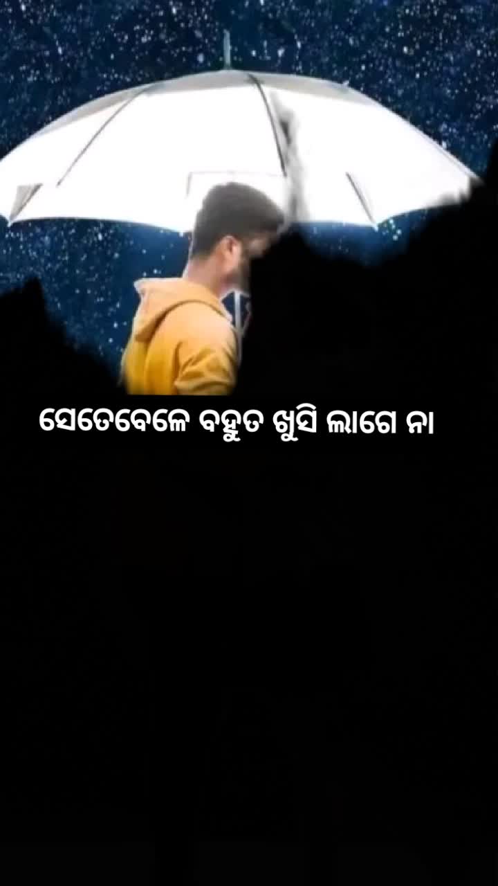 @💗𝑷𝑼𝑱𝑨💗