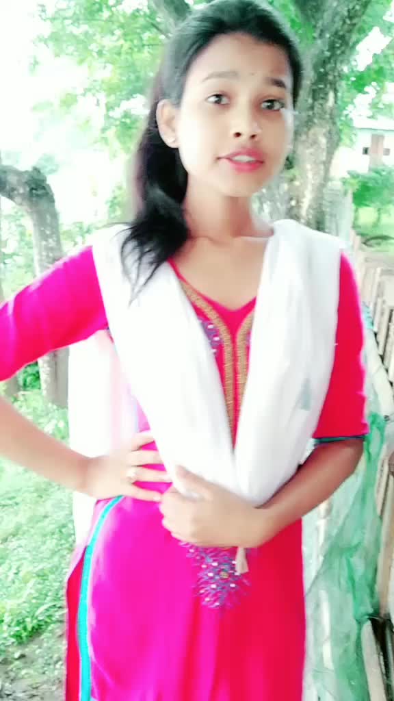 @Nishamonihaloi