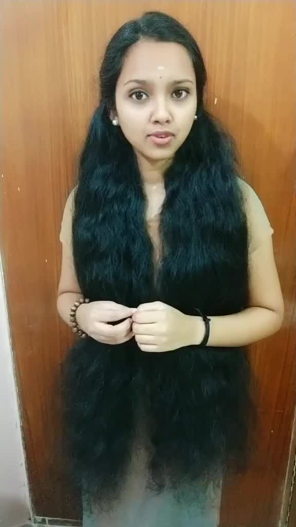 @tharunika2000