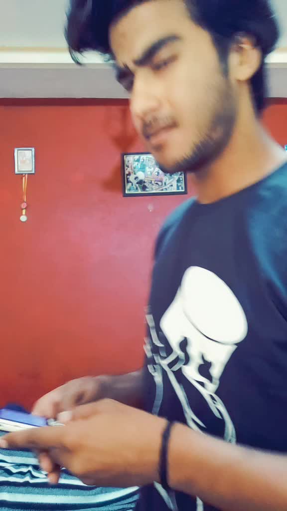 @sarifkhan05