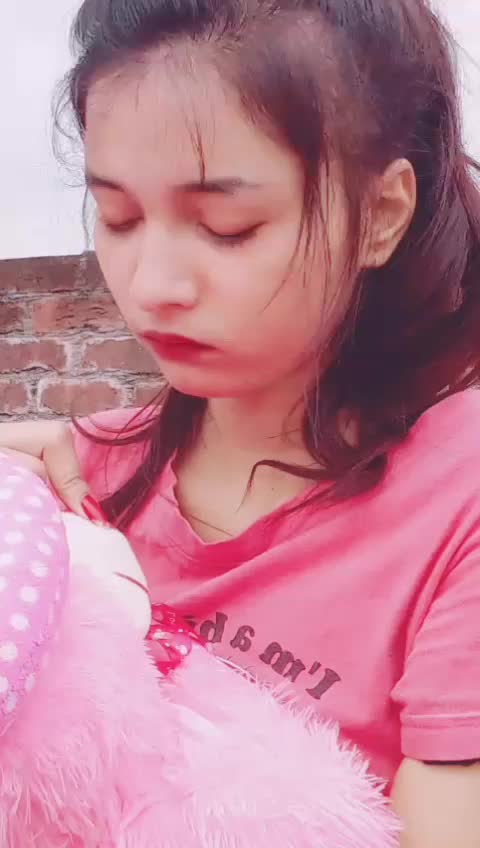 @Mahi Dhawan