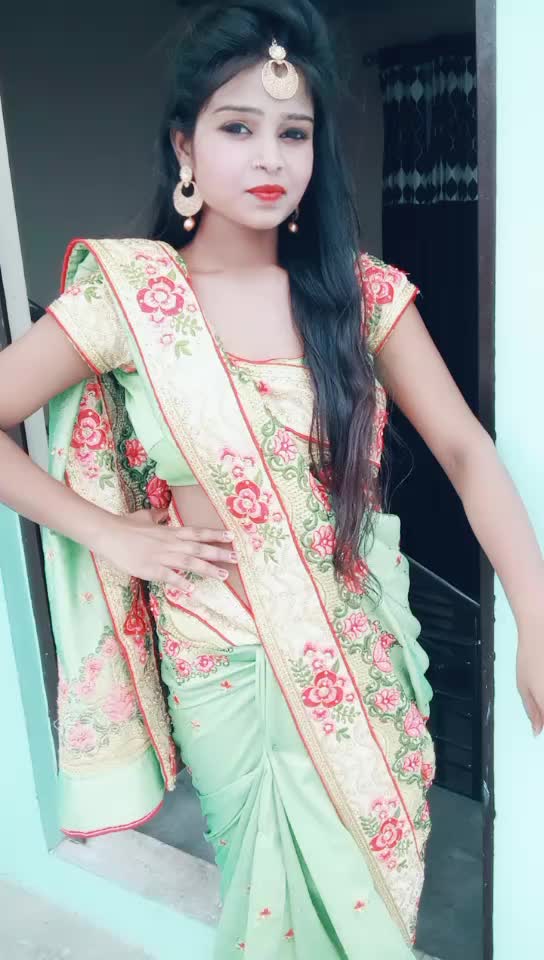 @jatavni