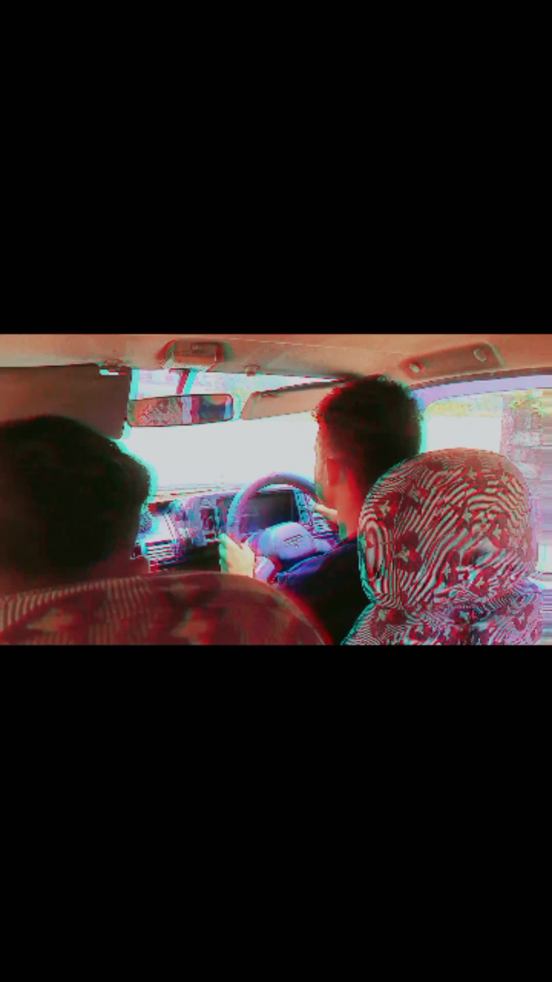 @mohanthapa4321